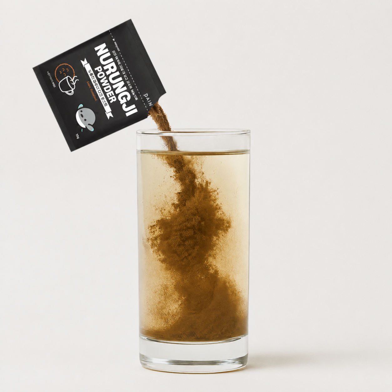 Dark Roast