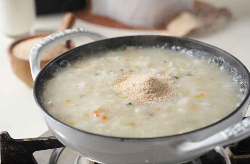Natural Umami Booster